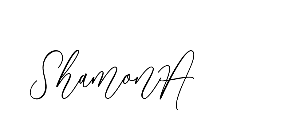The best way (CatthyWellingten-3z96Z) to make a short signature is to pick only two or three words in your name. The name Ceard include a total of six letters. For converting this name. Ceard signature style 2 images and pictures png