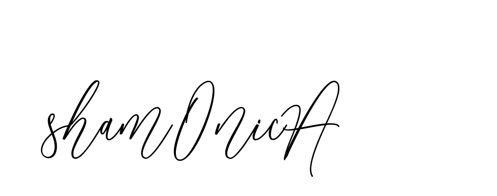 The best way (CatthyWellingten-3z96Z) to make a short signature is to pick only two or three words in your name. The name Ceard include a total of six letters. For converting this name. Ceard signature style 2 images and pictures png