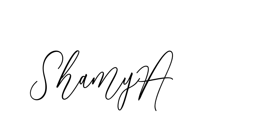 The best way (CatthyWellingten-3z96Z) to make a short signature is to pick only two or three words in your name. The name Ceard include a total of six letters. For converting this name. Ceard signature style 2 images and pictures png
