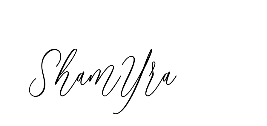 The best way (CatthyWellingten-3z96Z) to make a short signature is to pick only two or three words in your name. The name Ceard include a total of six letters. For converting this name. Ceard signature style 2 images and pictures png