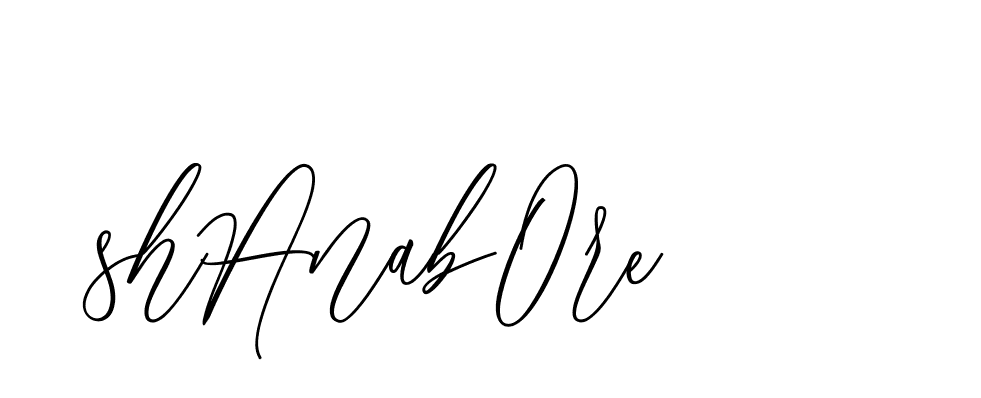 The best way (CatthyWellingten-3z96Z) to make a short signature is to pick only two or three words in your name. The name Ceard include a total of six letters. For converting this name. Ceard signature style 2 images and pictures png