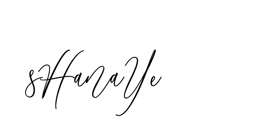 The best way (CatthyWellingten-3z96Z) to make a short signature is to pick only two or three words in your name. The name Ceard include a total of six letters. For converting this name. Ceard signature style 2 images and pictures png