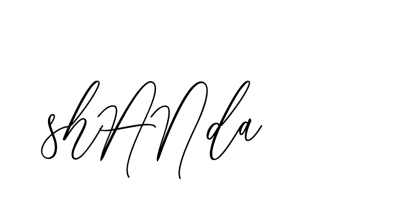 The best way (CatthyWellingten-3z96Z) to make a short signature is to pick only two or three words in your name. The name Ceard include a total of six letters. For converting this name. Ceard signature style 2 images and pictures png