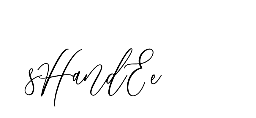 The best way (CatthyWellingten-3z96Z) to make a short signature is to pick only two or three words in your name. The name Ceard include a total of six letters. For converting this name. Ceard signature style 2 images and pictures png