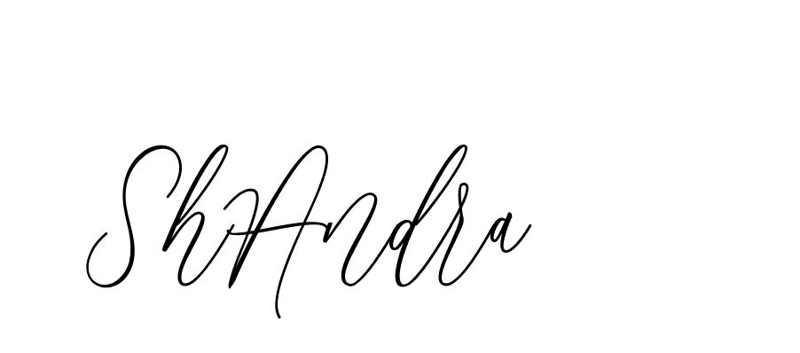 The best way (CatthyWellingten-3z96Z) to make a short signature is to pick only two or three words in your name. The name Ceard include a total of six letters. For converting this name. Ceard signature style 2 images and pictures png