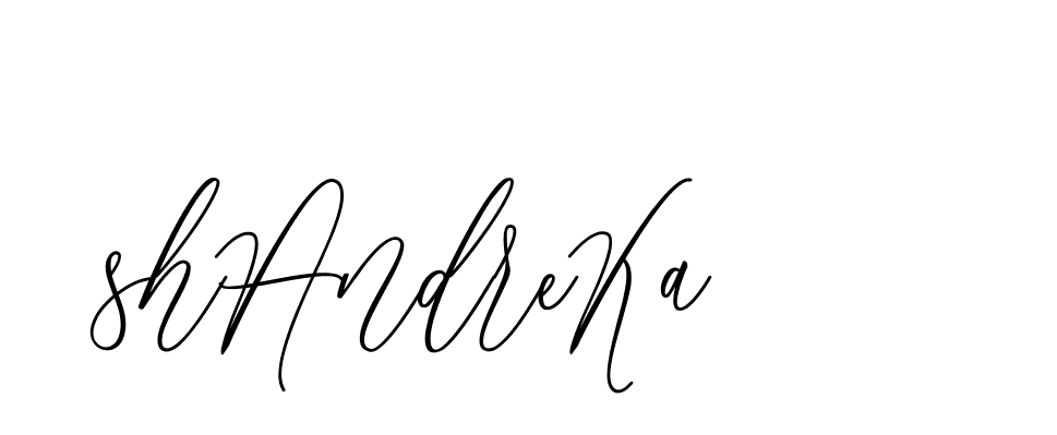 The best way (CatthyWellingten-3z96Z) to make a short signature is to pick only two or three words in your name. The name Ceard include a total of six letters. For converting this name. Ceard signature style 2 images and pictures png