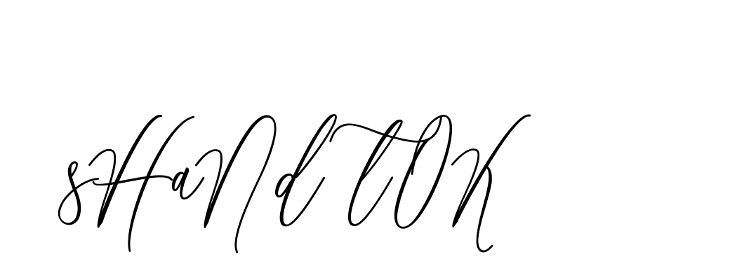 The best way (CatthyWellingten-3z96Z) to make a short signature is to pick only two or three words in your name. The name Ceard include a total of six letters. For converting this name. Ceard signature style 2 images and pictures png