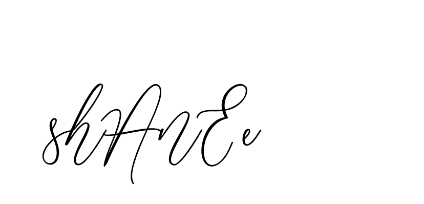 The best way (CatthyWellingten-3z96Z) to make a short signature is to pick only two or three words in your name. The name Ceard include a total of six letters. For converting this name. Ceard signature style 2 images and pictures png