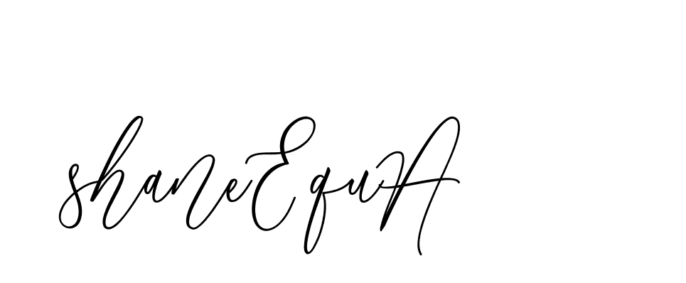 The best way (CatthyWellingten-3z96Z) to make a short signature is to pick only two or three words in your name. The name Ceard include a total of six letters. For converting this name. Ceard signature style 2 images and pictures png