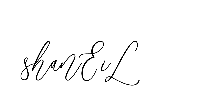 The best way (CatthyWellingten-3z96Z) to make a short signature is to pick only two or three words in your name. The name Ceard include a total of six letters. For converting this name. Ceard signature style 2 images and pictures png