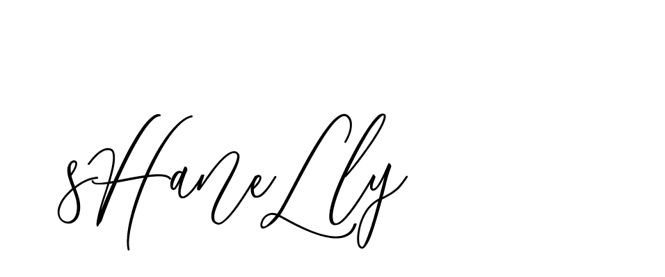 The best way (CatthyWellingten-3z96Z) to make a short signature is to pick only two or three words in your name. The name Ceard include a total of six letters. For converting this name. Ceard signature style 2 images and pictures png