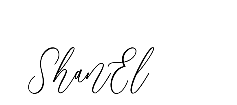 The best way (CatthyWellingten-3z96Z) to make a short signature is to pick only two or three words in your name. The name Ceard include a total of six letters. For converting this name. Ceard signature style 2 images and pictures png