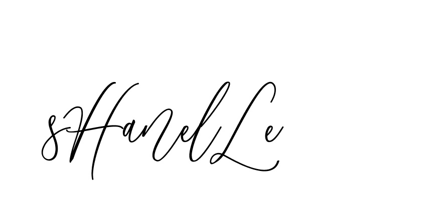 The best way (CatthyWellingten-3z96Z) to make a short signature is to pick only two or three words in your name. The name Ceard include a total of six letters. For converting this name. Ceard signature style 2 images and pictures png