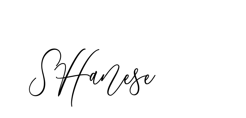 The best way (CatthyWellingten-3z96Z) to make a short signature is to pick only two or three words in your name. The name Ceard include a total of six letters. For converting this name. Ceard signature style 2 images and pictures png