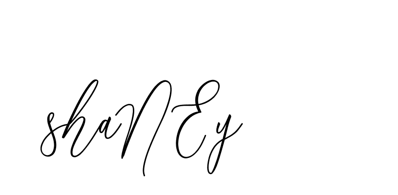 The best way (CatthyWellingten-3z96Z) to make a short signature is to pick only two or three words in your name. The name Ceard include a total of six letters. For converting this name. Ceard signature style 2 images and pictures png