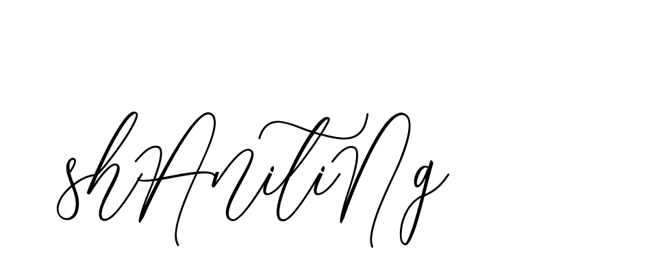 The best way (CatthyWellingten-3z96Z) to make a short signature is to pick only two or three words in your name. The name Ceard include a total of six letters. For converting this name. Ceard signature style 2 images and pictures png