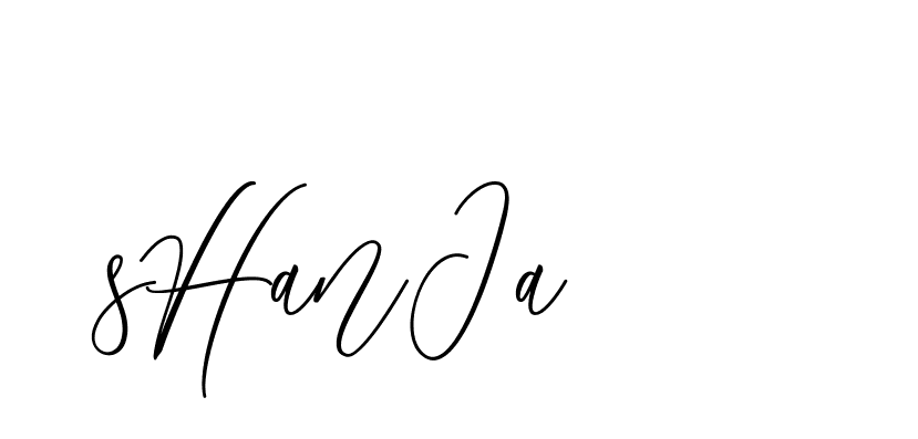 The best way (CatthyWellingten-3z96Z) to make a short signature is to pick only two or three words in your name. The name Ceard include a total of six letters. For converting this name. Ceard signature style 2 images and pictures png