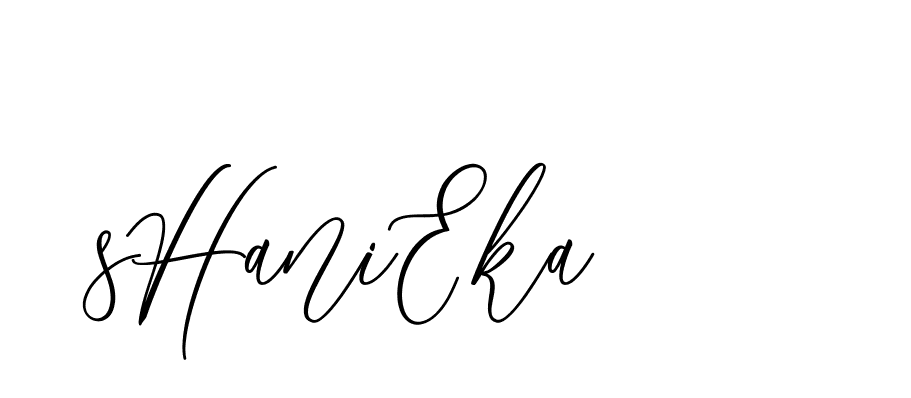 The best way (CatthyWellingten-3z96Z) to make a short signature is to pick only two or three words in your name. The name Ceard include a total of six letters. For converting this name. Ceard signature style 2 images and pictures png