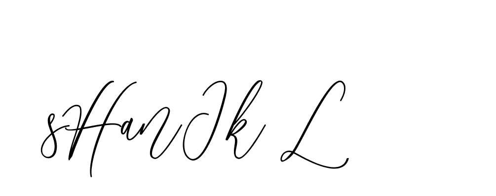 The best way (CatthyWellingten-3z96Z) to make a short signature is to pick only two or three words in your name. The name Ceard include a total of six letters. For converting this name. Ceard signature style 2 images and pictures png