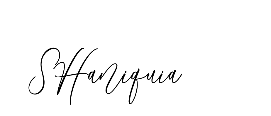 The best way (CatthyWellingten-3z96Z) to make a short signature is to pick only two or three words in your name. The name Ceard include a total of six letters. For converting this name. Ceard signature style 2 images and pictures png