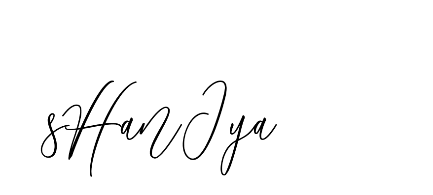 The best way (CatthyWellingten-3z96Z) to make a short signature is to pick only two or three words in your name. The name Ceard include a total of six letters. For converting this name. Ceard signature style 2 images and pictures png