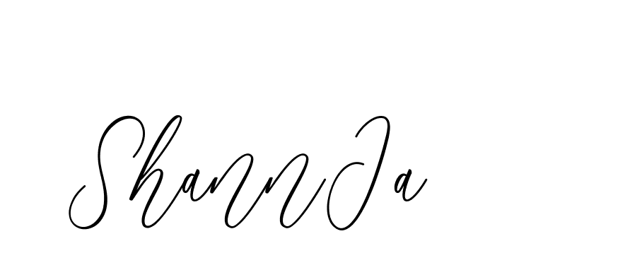 The best way (CatthyWellingten-3z96Z) to make a short signature is to pick only two or three words in your name. The name Ceard include a total of six letters. For converting this name. Ceard signature style 2 images and pictures png