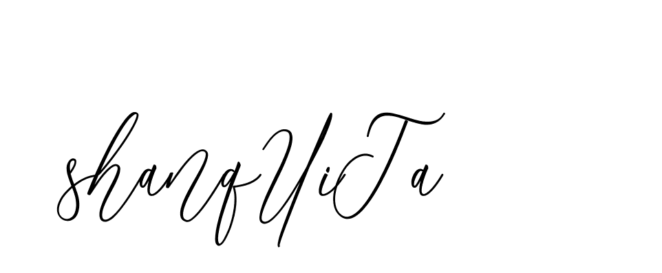 The best way (CatthyWellingten-3z96Z) to make a short signature is to pick only two or three words in your name. The name Ceard include a total of six letters. For converting this name. Ceard signature style 2 images and pictures png