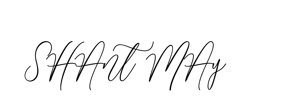 The best way (CatthyWellingten-3z96Z) to make a short signature is to pick only two or three words in your name. The name Ceard include a total of six letters. For converting this name. Ceard signature style 2 images and pictures png