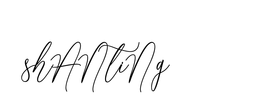 The best way (CatthyWellingten-3z96Z) to make a short signature is to pick only two or three words in your name. The name Ceard include a total of six letters. For converting this name. Ceard signature style 2 images and pictures png