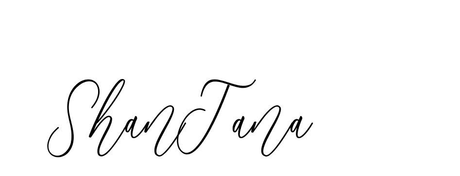 The best way (CatthyWellingten-3z96Z) to make a short signature is to pick only two or three words in your name. The name Ceard include a total of six letters. For converting this name. Ceard signature style 2 images and pictures png