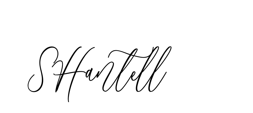 The best way (CatthyWellingten-3z96Z) to make a short signature is to pick only two or three words in your name. The name Ceard include a total of six letters. For converting this name. Ceard signature style 2 images and pictures png