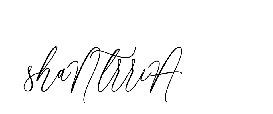 The best way (CatthyWellingten-3z96Z) to make a short signature is to pick only two or three words in your name. The name Ceard include a total of six letters. For converting this name. Ceard signature style 2 images and pictures png