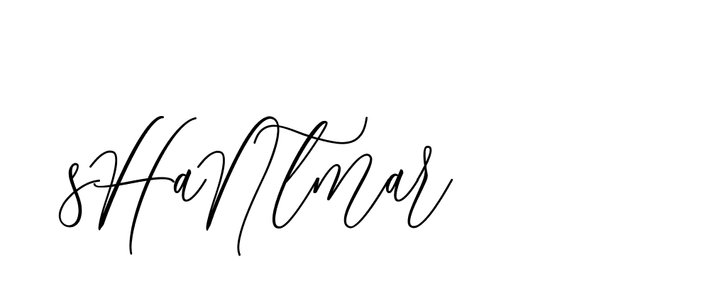 The best way (CatthyWellingten-3z96Z) to make a short signature is to pick only two or three words in your name. The name Ceard include a total of six letters. For converting this name. Ceard signature style 2 images and pictures png