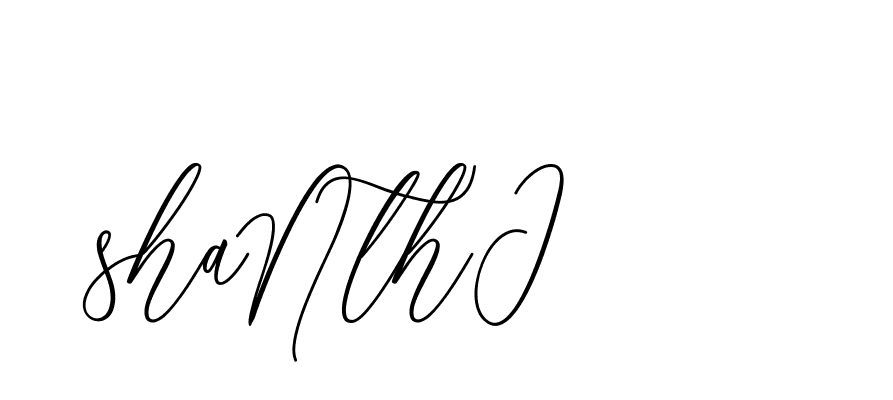 The best way (CatthyWellingten-3z96Z) to make a short signature is to pick only two or three words in your name. The name Ceard include a total of six letters. For converting this name. Ceard signature style 2 images and pictures png