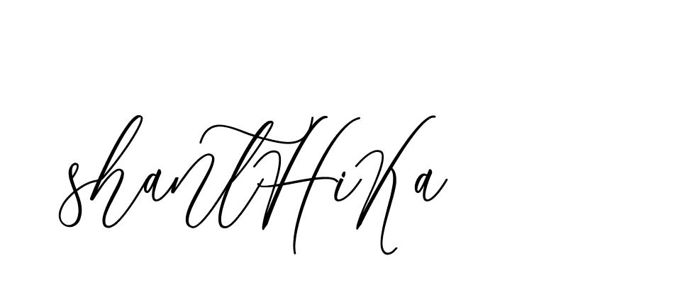 The best way (CatthyWellingten-3z96Z) to make a short signature is to pick only two or three words in your name. The name Ceard include a total of six letters. For converting this name. Ceard signature style 2 images and pictures png