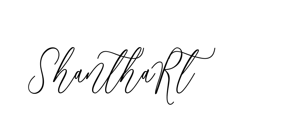 The best way (CatthyWellingten-3z96Z) to make a short signature is to pick only two or three words in your name. The name Ceard include a total of six letters. For converting this name. Ceard signature style 2 images and pictures png