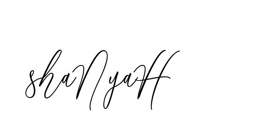 The best way (CatthyWellingten-3z96Z) to make a short signature is to pick only two or three words in your name. The name Ceard include a total of six letters. For converting this name. Ceard signature style 2 images and pictures png