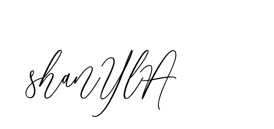 The best way (CatthyWellingten-3z96Z) to make a short signature is to pick only two or three words in your name. The name Ceard include a total of six letters. For converting this name. Ceard signature style 2 images and pictures png