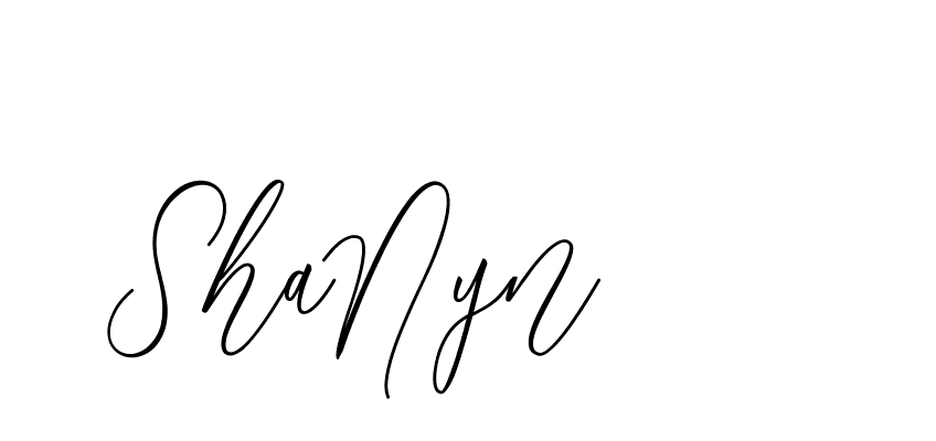 The best way (CatthyWellingten-3z96Z) to make a short signature is to pick only two or three words in your name. The name Ceard include a total of six letters. For converting this name. Ceard signature style 2 images and pictures png