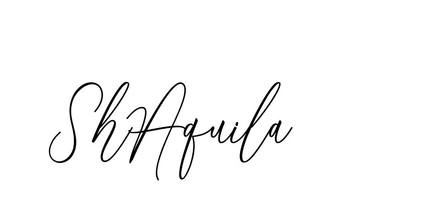 The best way (CatthyWellingten-3z96Z) to make a short signature is to pick only two or three words in your name. The name Ceard include a total of six letters. For converting this name. Ceard signature style 2 images and pictures png