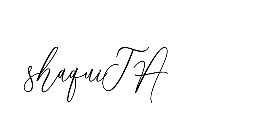 The best way (CatthyWellingten-3z96Z) to make a short signature is to pick only two or three words in your name. The name Ceard include a total of six letters. For converting this name. Ceard signature style 2 images and pictures png