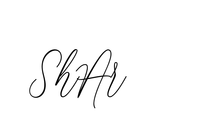 The best way (CatthyWellingten-3z96Z) to make a short signature is to pick only two or three words in your name. The name Ceard include a total of six letters. For converting this name. Ceard signature style 2 images and pictures png