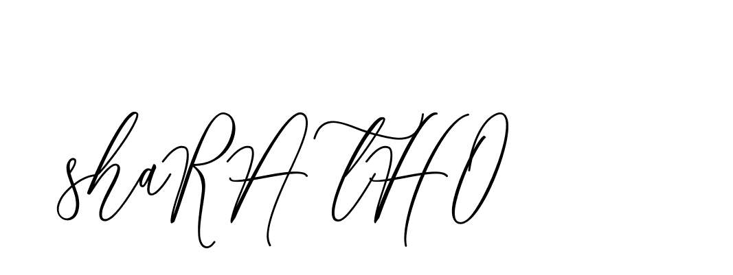 The best way (CatthyWellingten-3z96Z) to make a short signature is to pick only two or three words in your name. The name Ceard include a total of six letters. For converting this name. Ceard signature style 2 images and pictures png