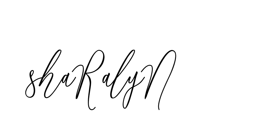 The best way (CatthyWellingten-3z96Z) to make a short signature is to pick only two or three words in your name. The name Ceard include a total of six letters. For converting this name. Ceard signature style 2 images and pictures png