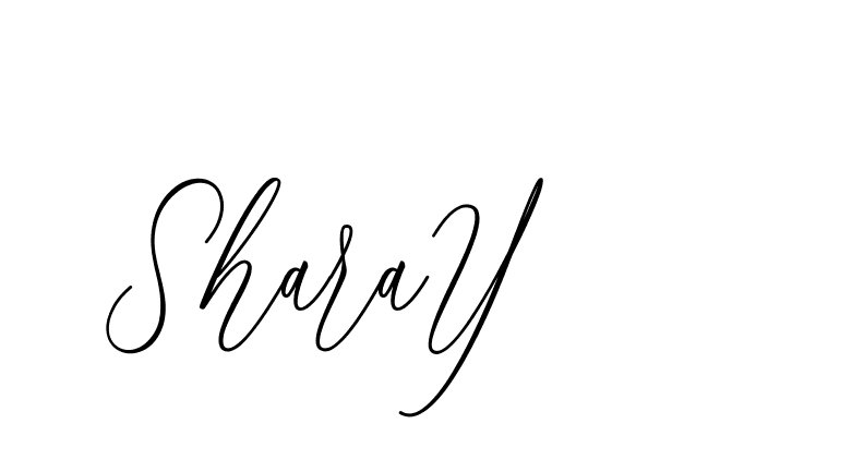 The best way (CatthyWellingten-3z96Z) to make a short signature is to pick only two or three words in your name. The name Ceard include a total of six letters. For converting this name. Ceard signature style 2 images and pictures png