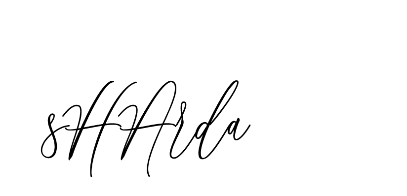 The best way (CatthyWellingten-3z96Z) to make a short signature is to pick only two or three words in your name. The name Ceard include a total of six letters. For converting this name. Ceard signature style 2 images and pictures png