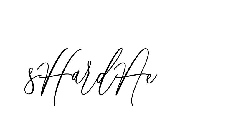 The best way (CatthyWellingten-3z96Z) to make a short signature is to pick only two or three words in your name. The name Ceard include a total of six letters. For converting this name. Ceard signature style 2 images and pictures png