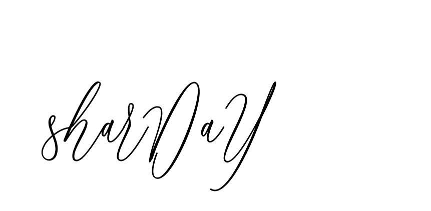 The best way (CatthyWellingten-3z96Z) to make a short signature is to pick only two or three words in your name. The name Ceard include a total of six letters. For converting this name. Ceard signature style 2 images and pictures png