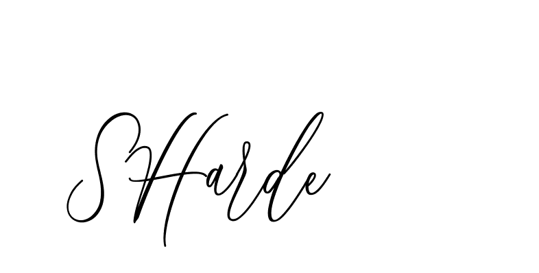 The best way (CatthyWellingten-3z96Z) to make a short signature is to pick only two or three words in your name. The name Ceard include a total of six letters. For converting this name. Ceard signature style 2 images and pictures png