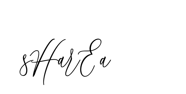 The best way (CatthyWellingten-3z96Z) to make a short signature is to pick only two or three words in your name. The name Ceard include a total of six letters. For converting this name. Ceard signature style 2 images and pictures png